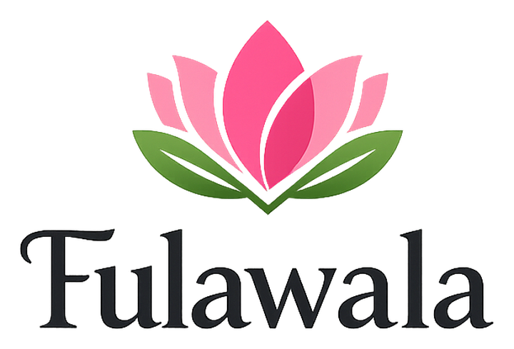 Fulawala logo